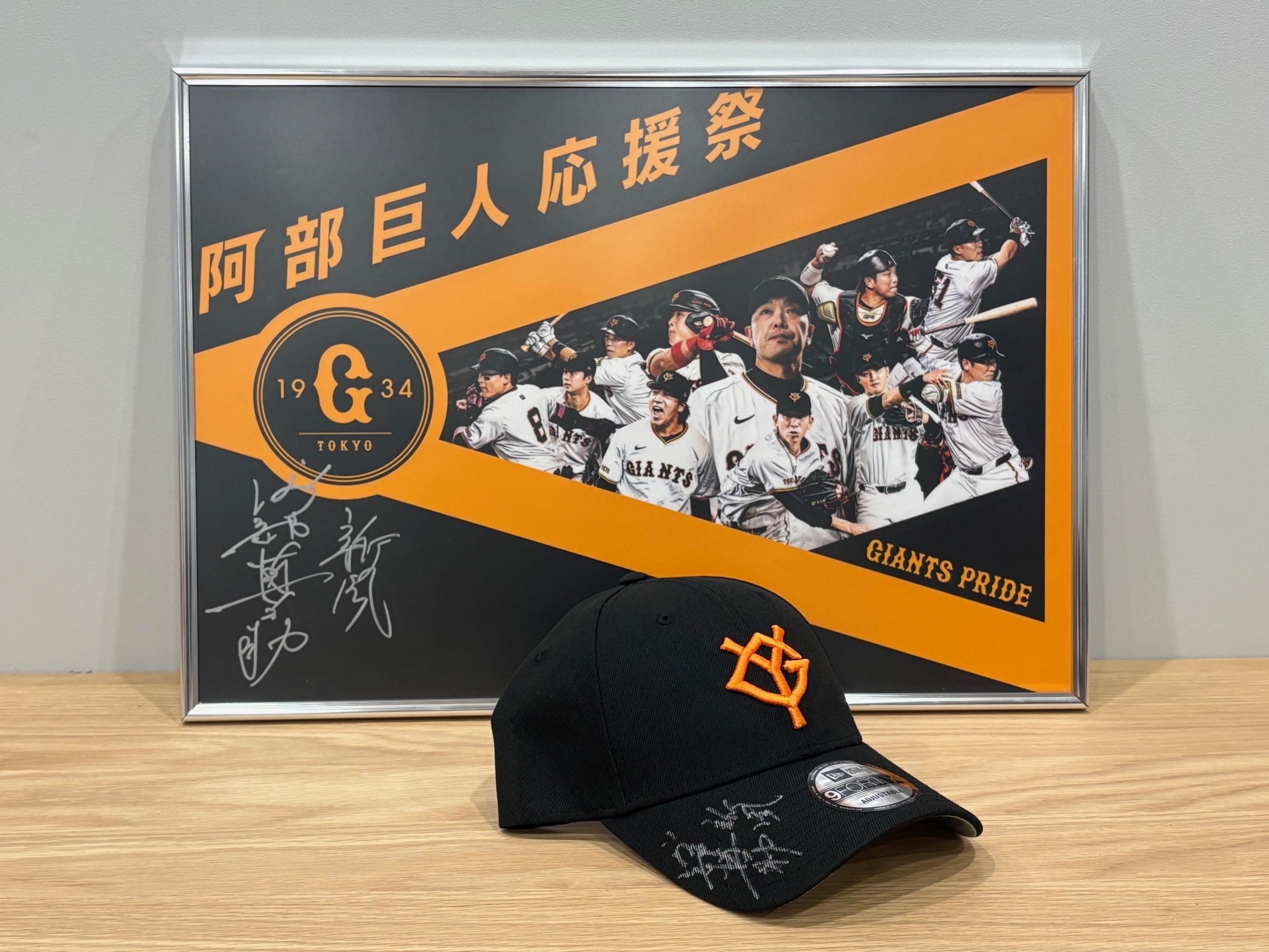 ptc7REpKvV2chzgkmNZiWM