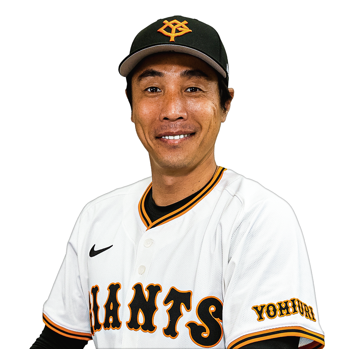 3XO 阿部慎之助 ユニフォーム ジャイアンツ オレンジ 巨人 プロコレ