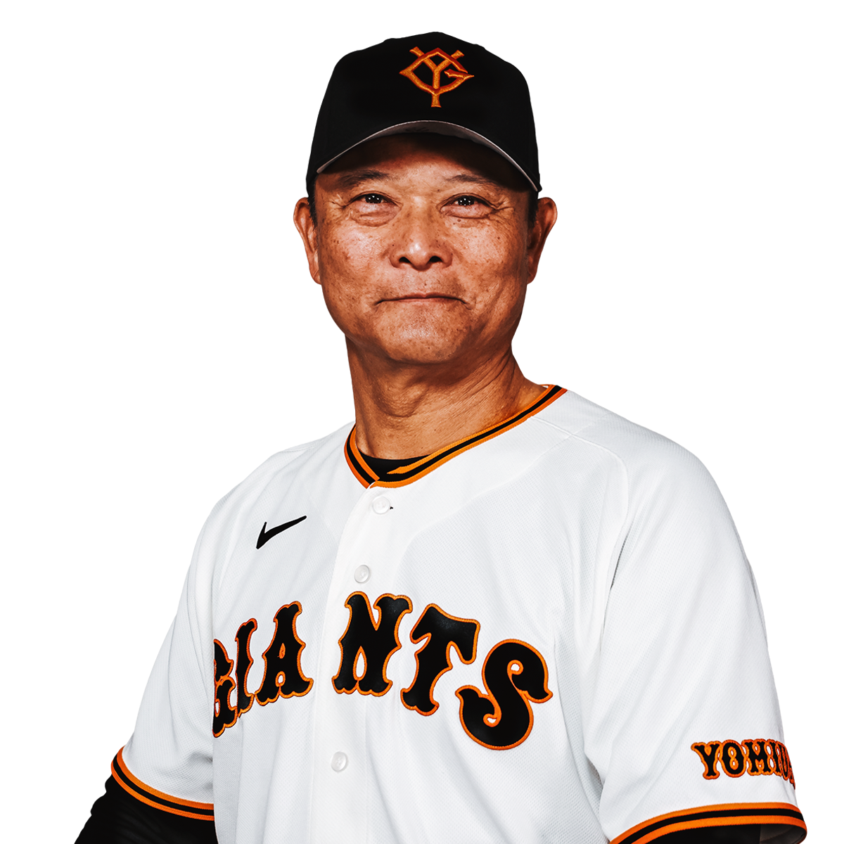 阿部 慎之助 | 選手情報 | 読売ジャイアンツ（巨人軍）公式サイト