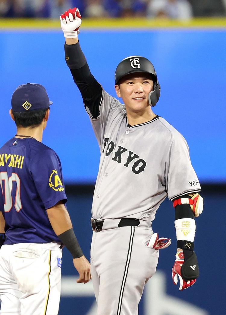 巨人 読売 ジャイアンツ 坂本勇人選 等身大サイズタペストリー ファン