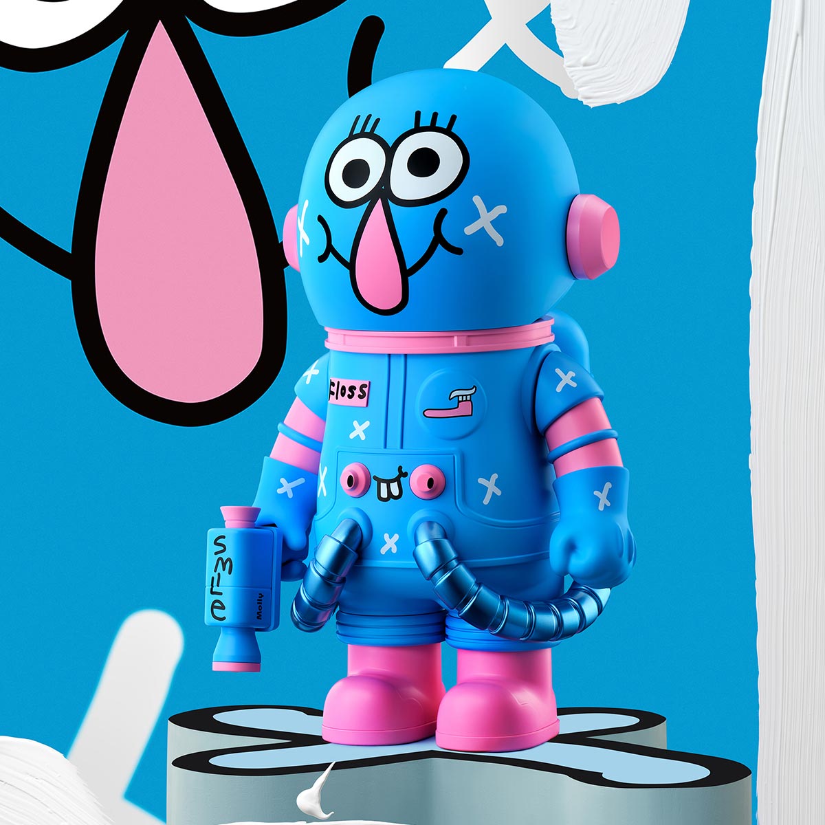 POP MART Official | Shop
