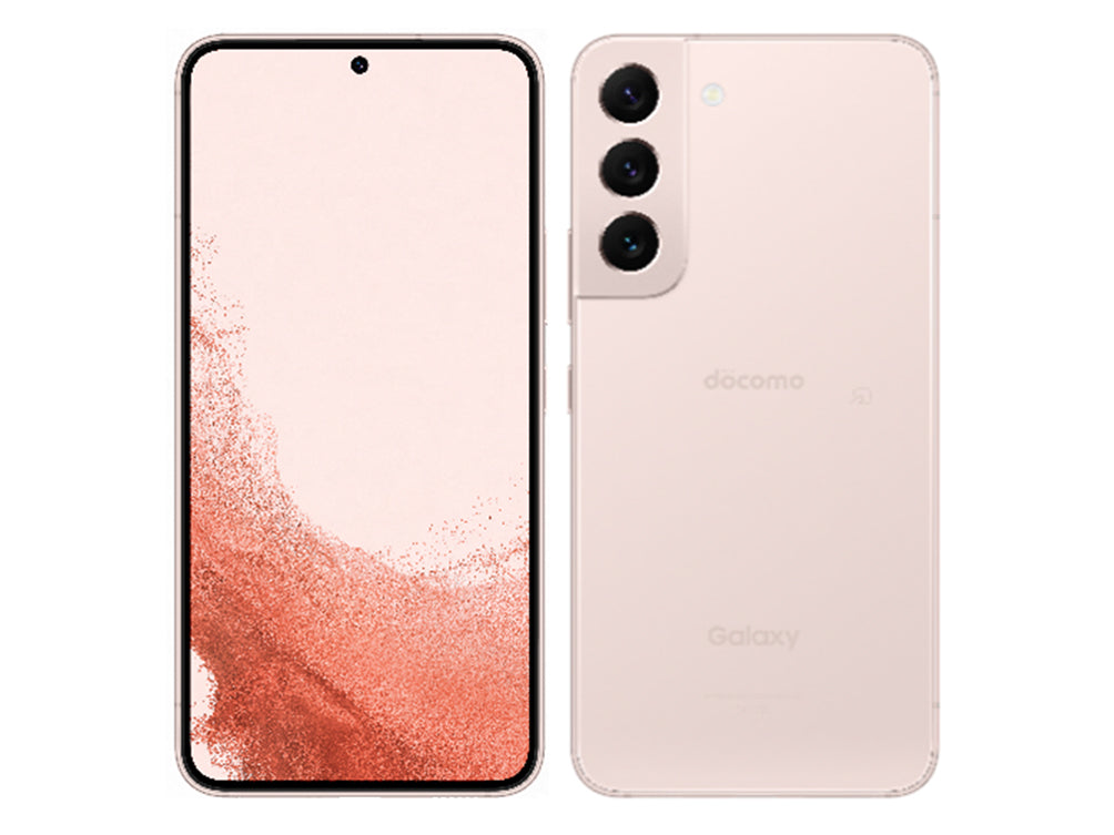 新生活SALE】Galaxy S22 SCG13 256GB 商品一覧|新品・中古スマホ