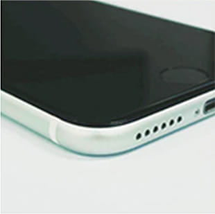 iPhone 12 256GB ブラック Cランク｜中古スマホ・タブレットの公式