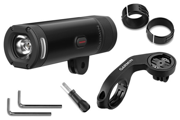 Garmin Varia Light UT800 Front Smart Scheinwerfer (mit