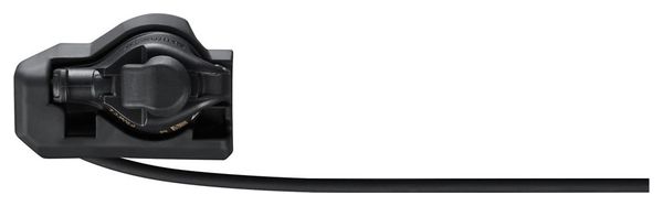 Shimano Dura-Ace/Ultegra Di2 SW-R9150 Remote Satellite Shifter