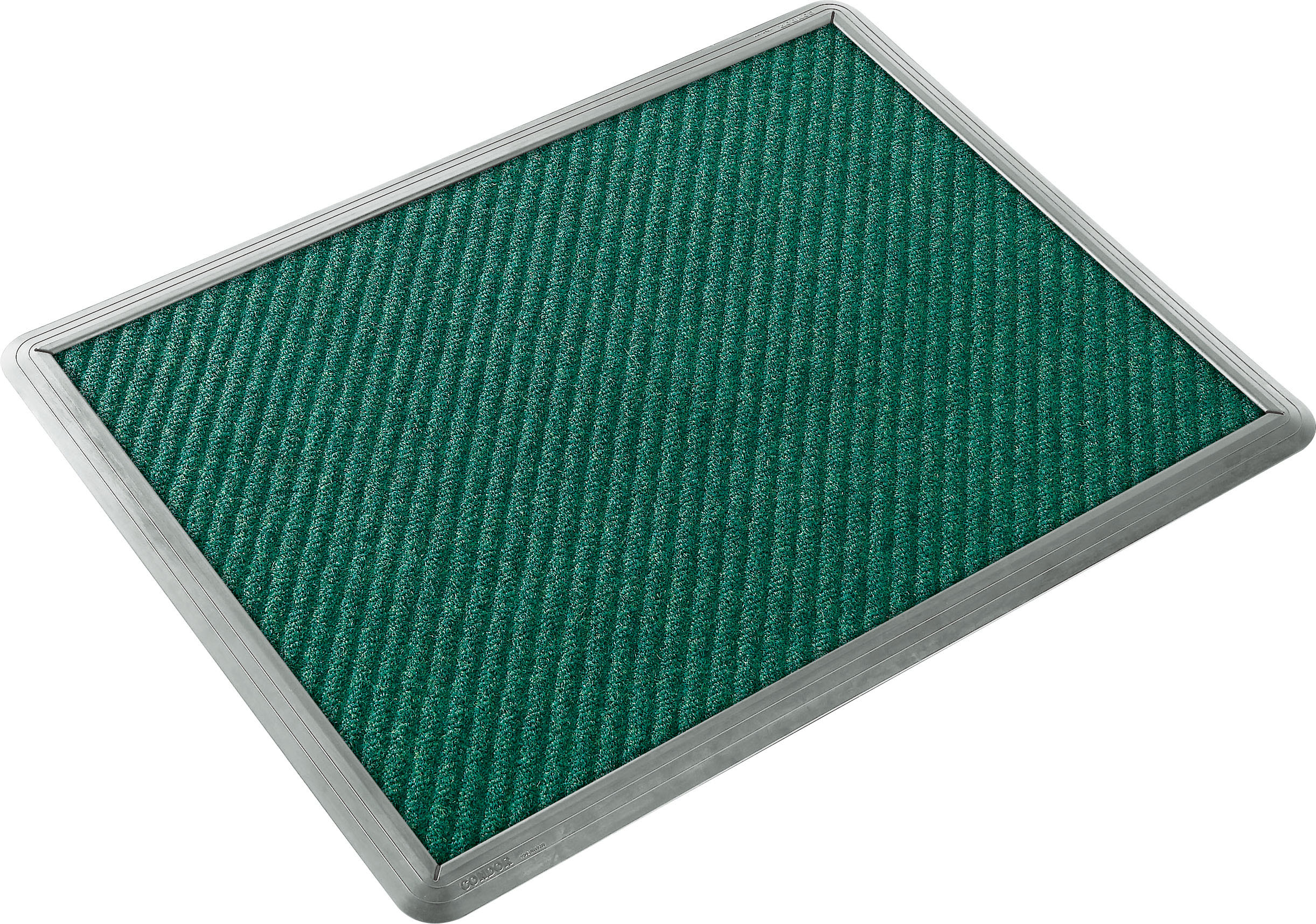 山崎産業株式会社｜消毒マットベース（シリコン仕様）セット（＃12