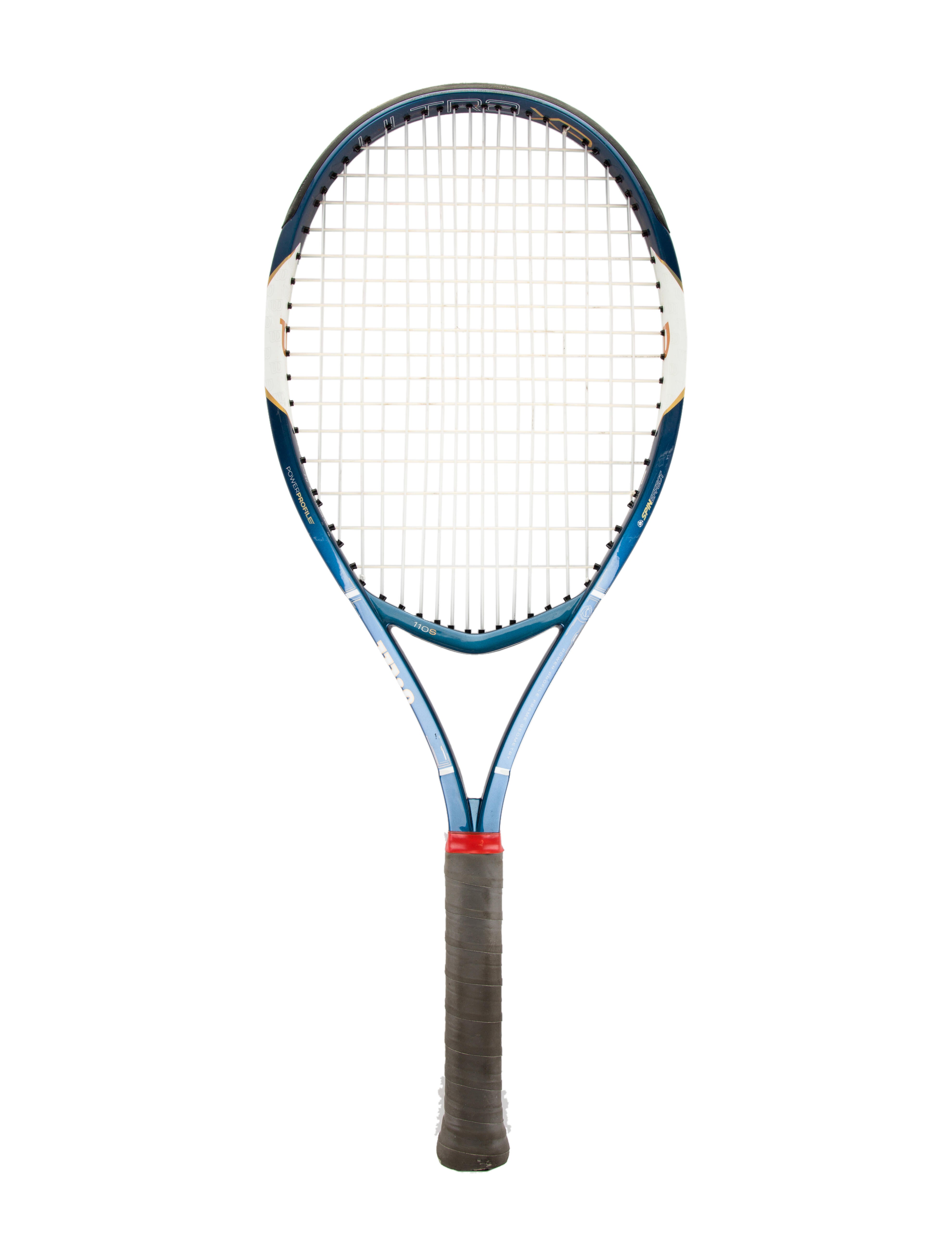 Wilson 硬式 テニスラケット ULTRA XP 110S G1 Wilson ultra xp 110s