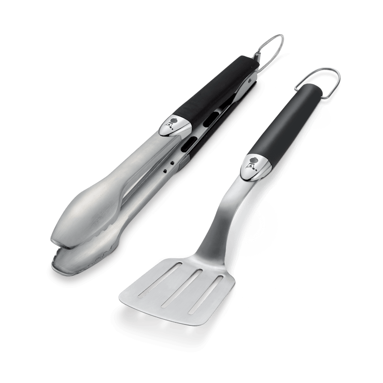 Premium Tool Set | Weber Grills