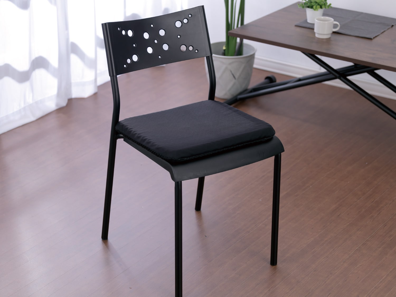 GRTC-GC4237 – 商品情報 ❘ GEOオリジナルブランド