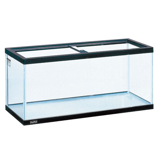 全商品 | ジェックス株式会社