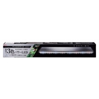 Ga CLEAR LED POWERⅣ 300 | ジェックス株式会社