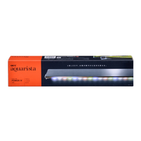 Ga CLEAR LED POWERⅣ 900 | ジェックス株式会社