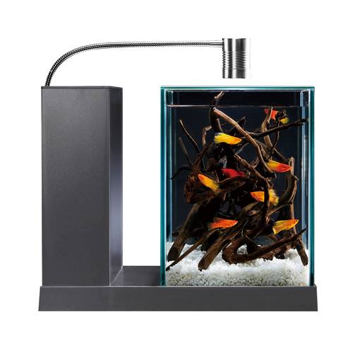 GEX aquarista Glassterior | ジェックス株式会社