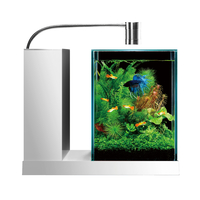 Ga AQUA-U WIDE 2.0 Black | ジェックス株式会社