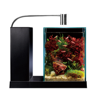 Ga AQUA-U 2.0 White | ジェックス株式会社