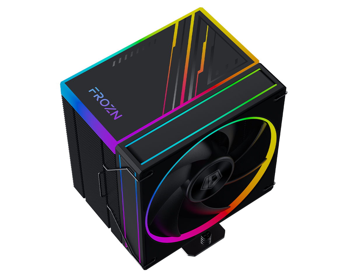 Prism Cooler Ryzen 3700x Rgb Wraith Prism Ryzen 3700x Amazon 訳有
