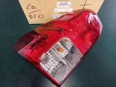 GENUINE TOYOTA HILUX LAMP ASSY, RR COMBINATION, LH 815600K261 – AZ