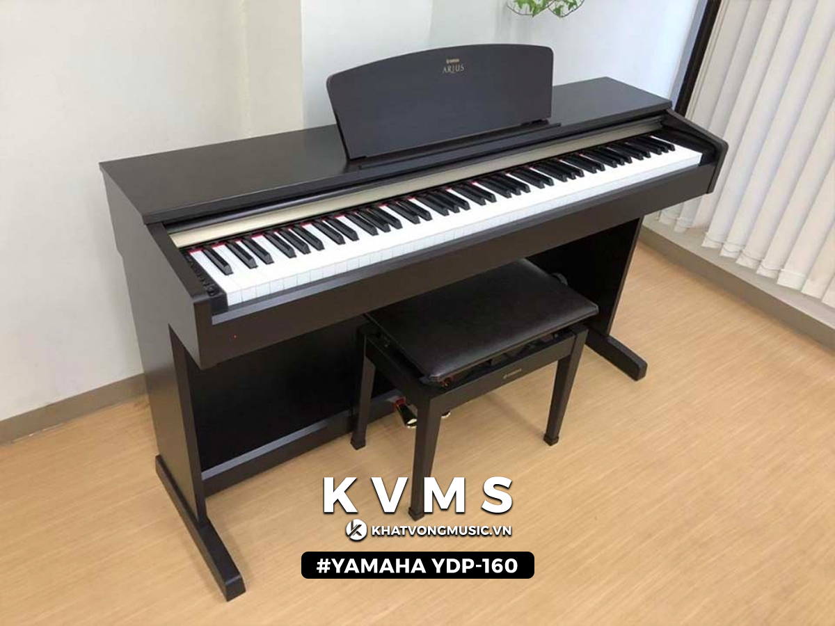 引取限定価格 YAMAHA 電子ピアノ ARIUS YDP-141 d4669 引取限定価格