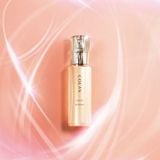 Tinh chất hỗ trợ giảm nếp nhăn & chăm sóc da Colax Serum 65ml | Menard