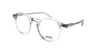 Eyeglasses Moscot Miltzen Blonde 46-22 Medium in stock