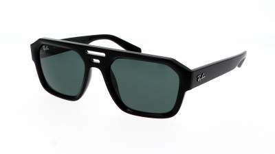 Sonnenbrille Ray-Ban Corrigan Bio-based RB4397 6677/80 54-20