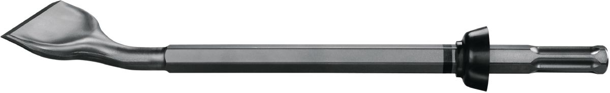 交渉可 hilti te-h17p fm28 ヒルティ チゼル タイルめくり 交渉可