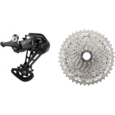 11速 シマノ コンポ セット DEORE デオーレ SLX SHIMANO 11速 シマノ