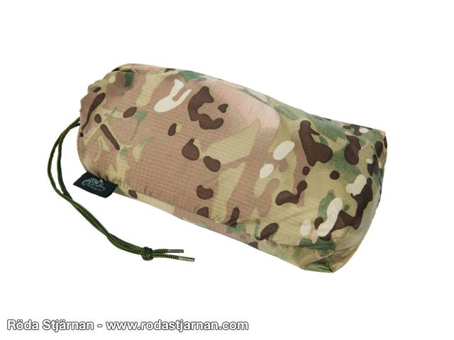 Buy Helikon-Tex Supertarp PenCott WildWood