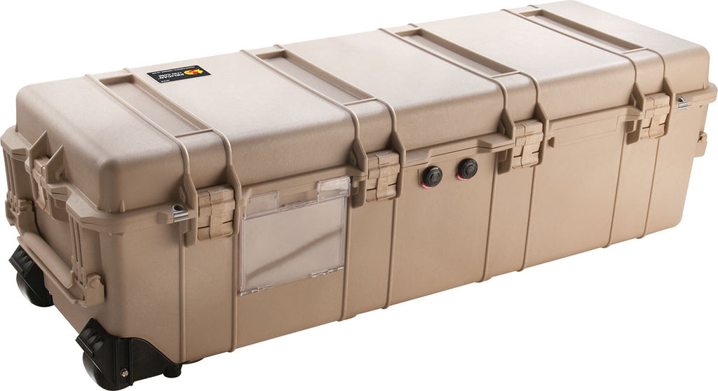 pelican-1740-desert-tan-