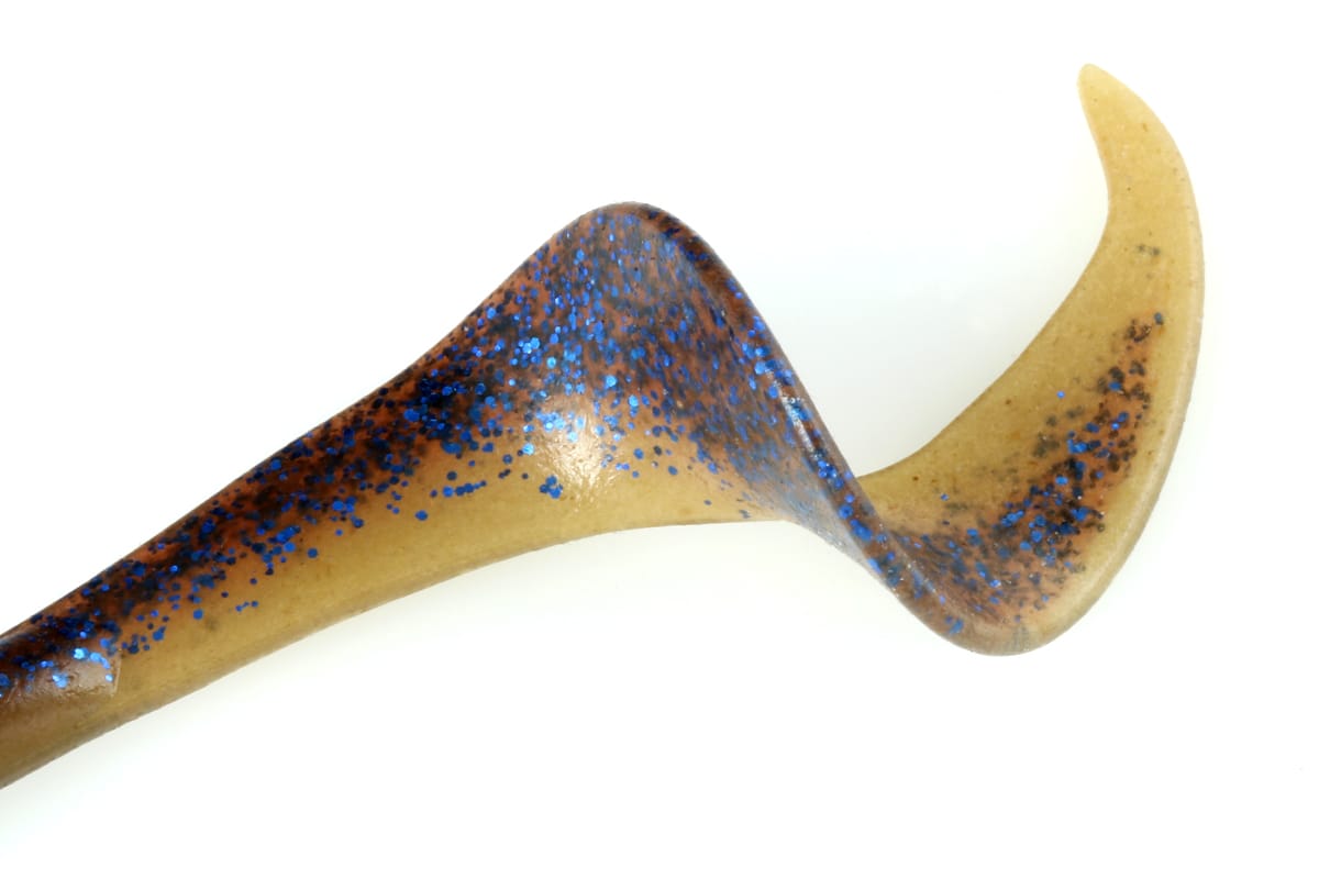 STIRRER TAIL | deps OFFICIAL HP | デプス 公式HP