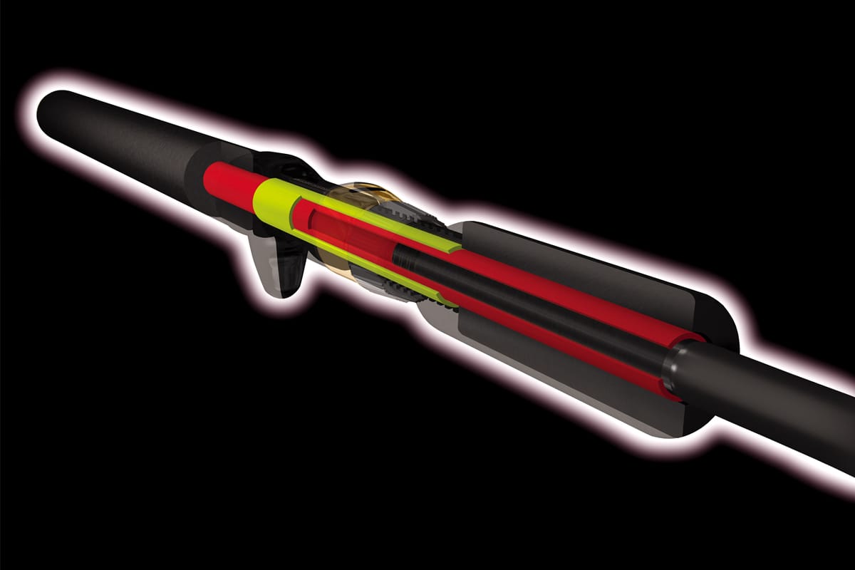 SIDEWINDER BAIT CASTING model | deps OFFICIAL HP | デプス 公式HP