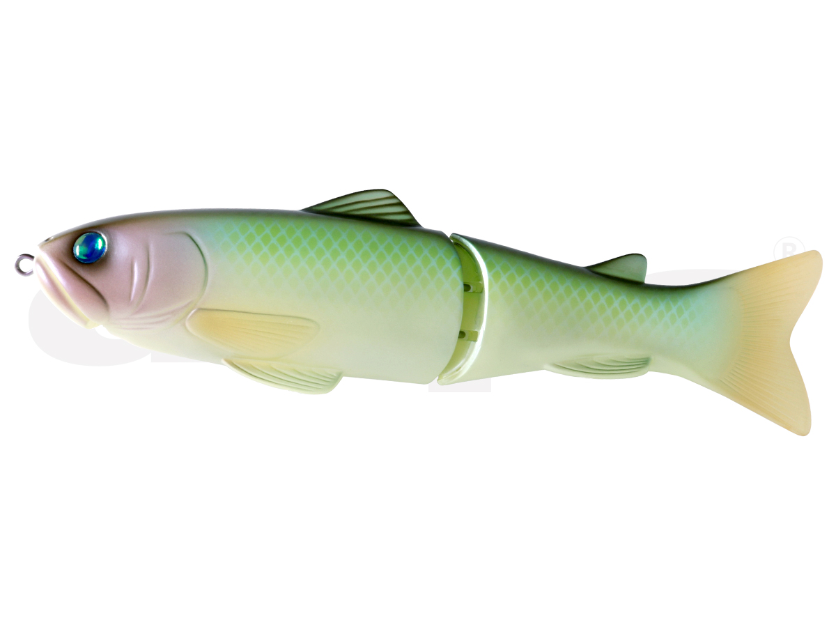 new SLIDESWIMMER 250 | deps OFFICIAL HP | デプス 公式HP