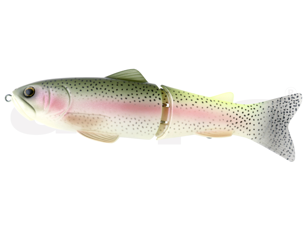 new SLIDESWIMMER 250 | deps OFFICIAL HP | デプス 公式HP
