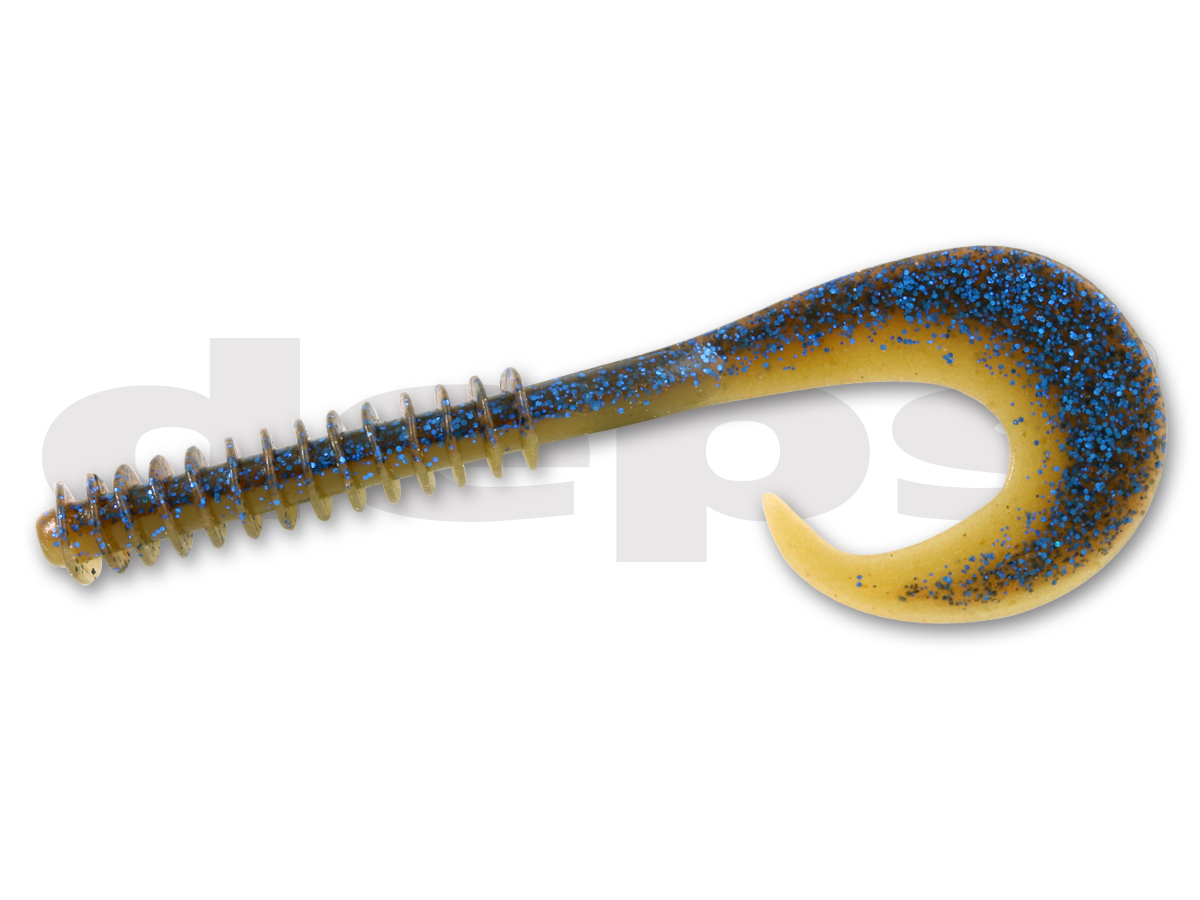 STIRRER TAIL | deps OFFICIAL HP | デプス 公式HP