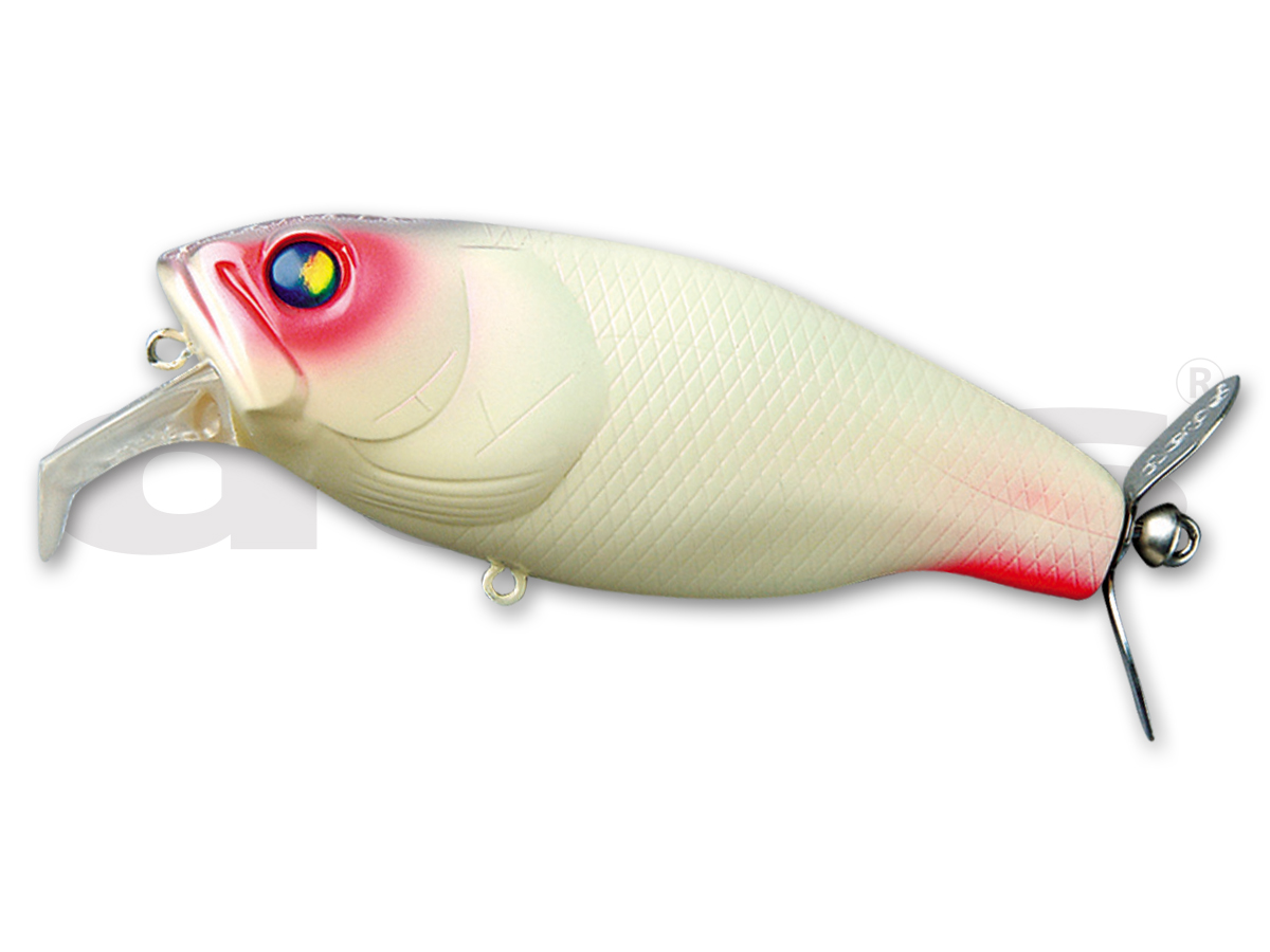 デプス トップウォーターセット 2026年最新】deps 魚種：シーバス