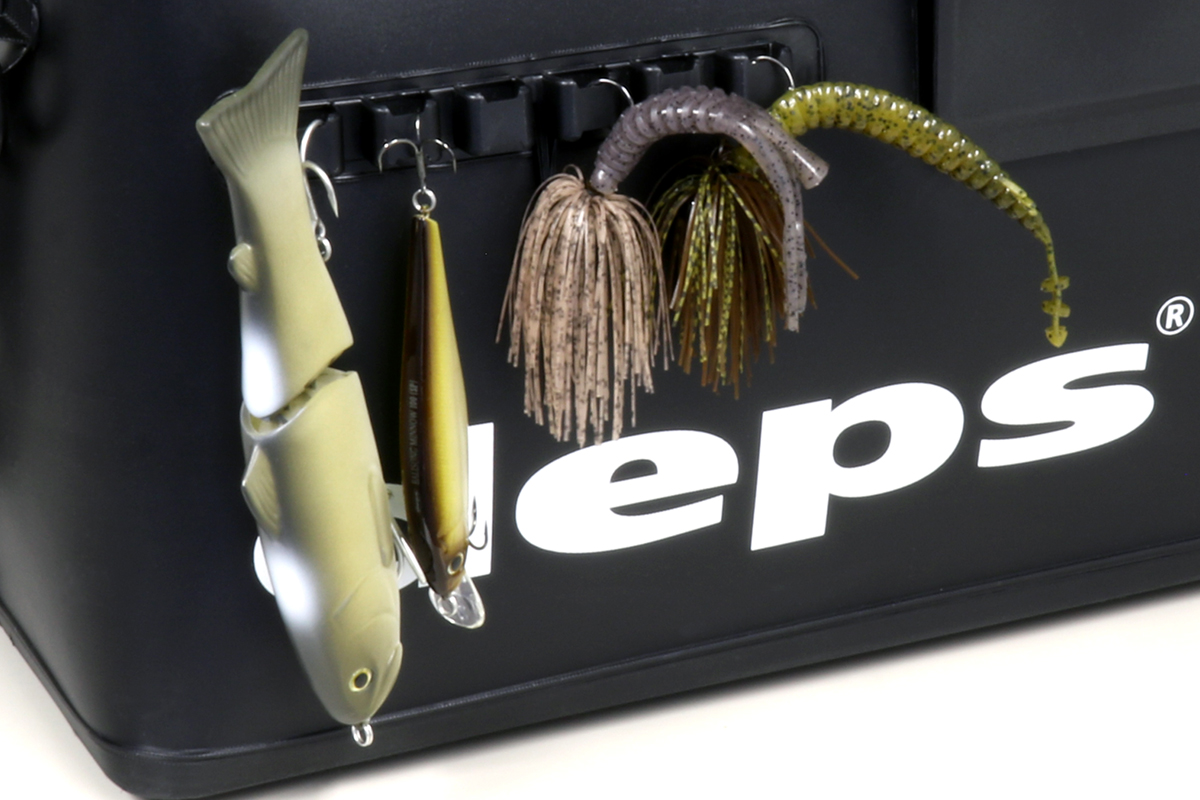 deps BAKKAN LARGE | deps OFFICIAL HP | デプス 公式HP