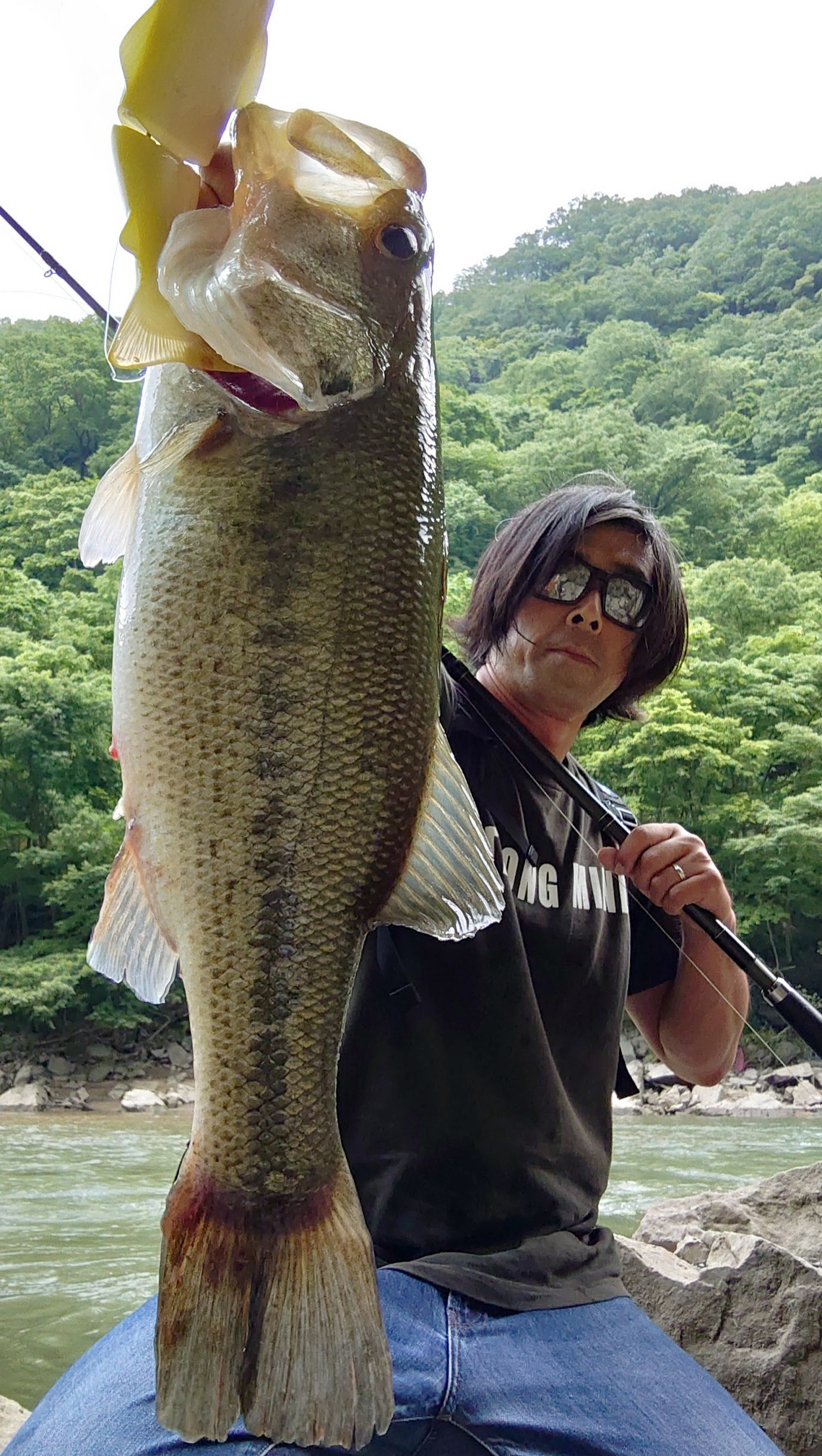 Style Of Deps | deps OFFICIAL HP | デプス 公式HP