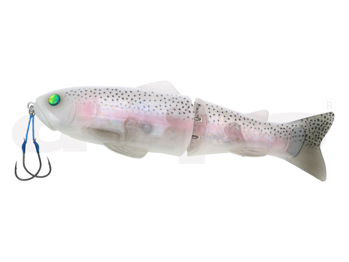 new SLIDESWIMMER 250 HEAD SHOT | deps OFFICIAL HP | デプス 公式HP