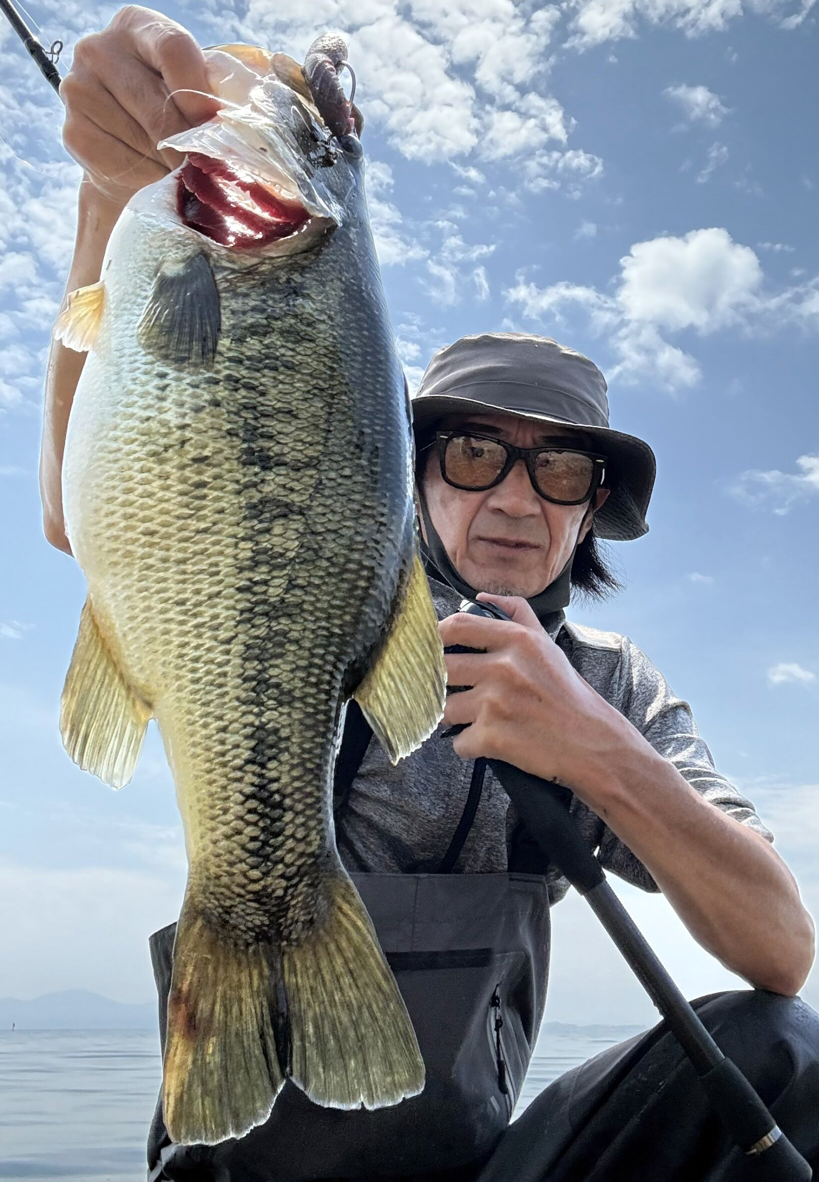 Style Of Deps | deps OFFICIAL HP | デプス 公式HP