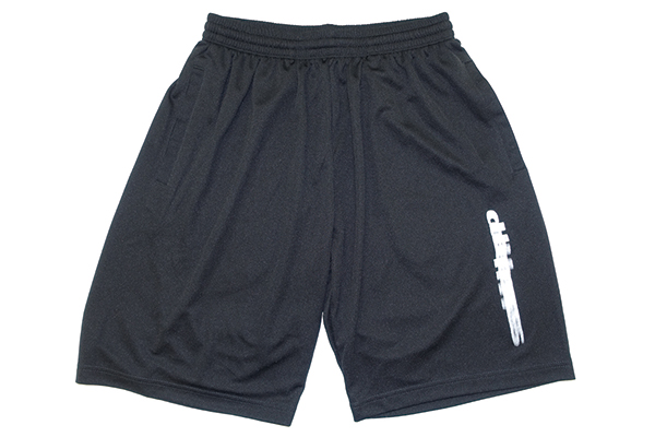 deps ONLINE STORE』NEWアイテム。 | deps OFFICIAL HP | デプス 公式HP