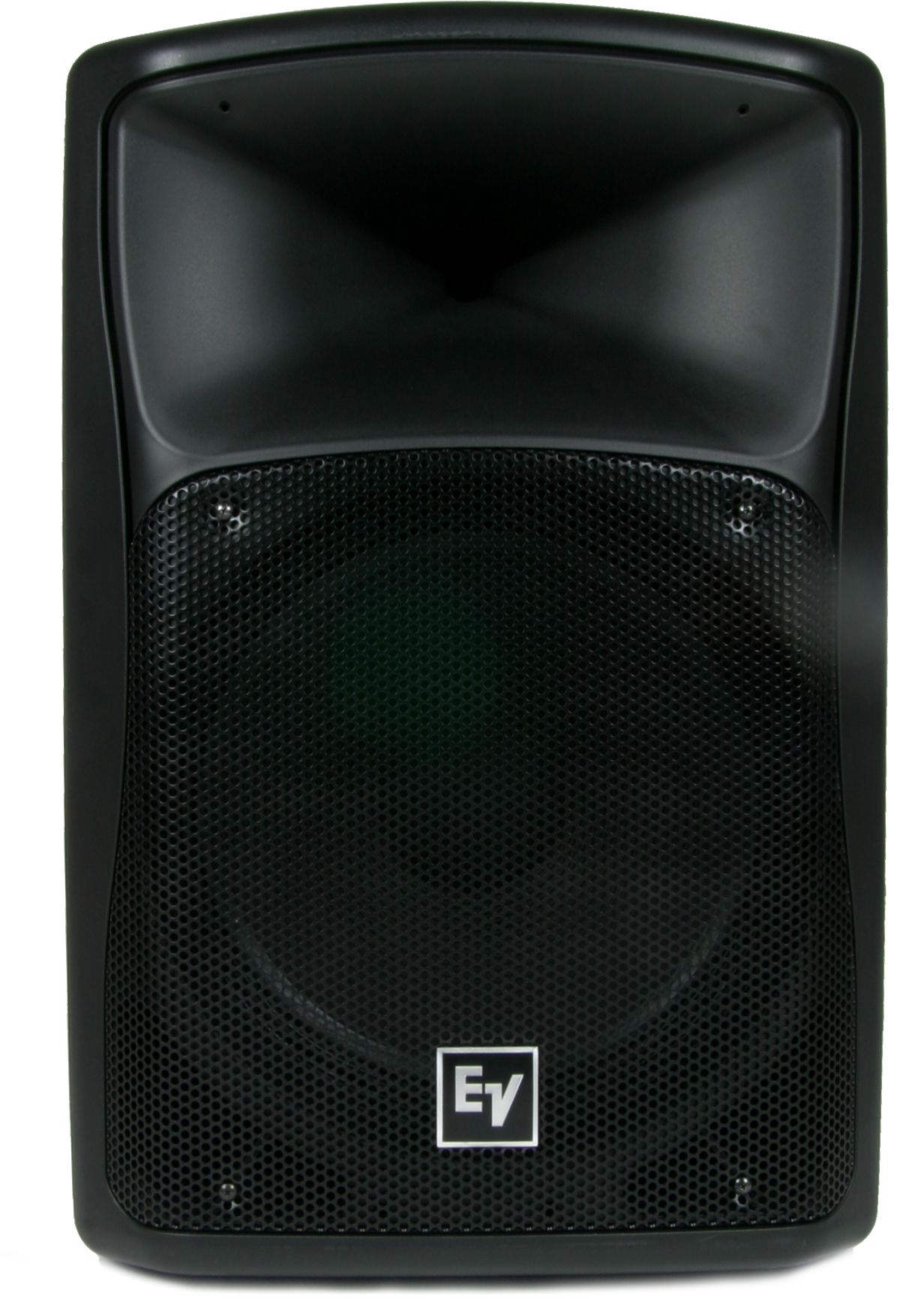 ZX4 | Electro-Voice