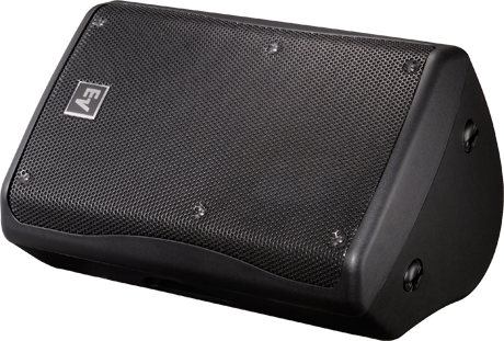 ZX3 | Electro-Voice