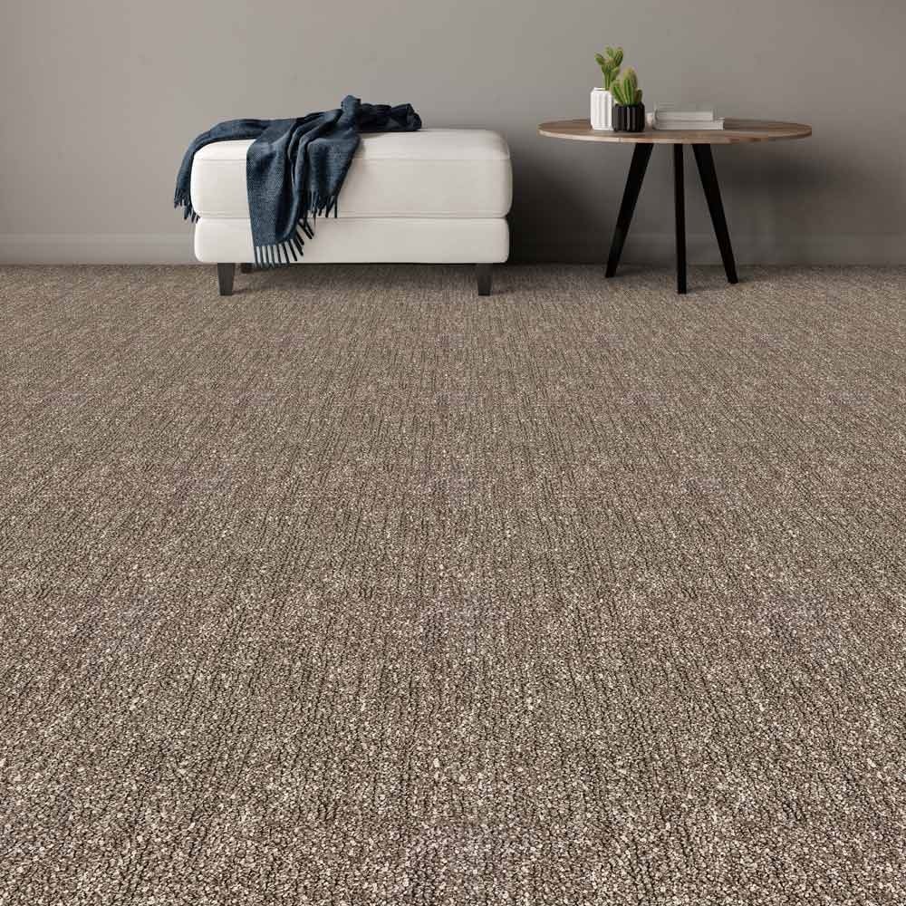 Lindsley Pattern Carpet, Jameson - Empire Today