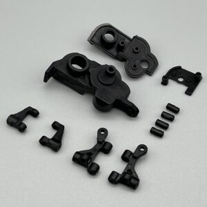 MRD Proto / ZERO 零 Conversion Kit – enjoy smile Co. Online Shop