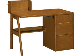 デスク | 家具を探す | カリモク家具 karimoku