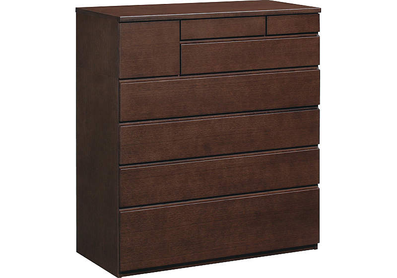 チェスト FA3534MK | チェスト | 家具を探す | カリモク家具 karimoku