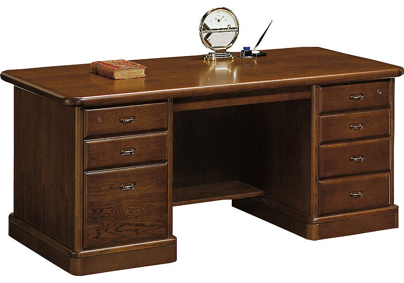 デスク】カリモク760+ デスク | PRODUCT | カリモク60