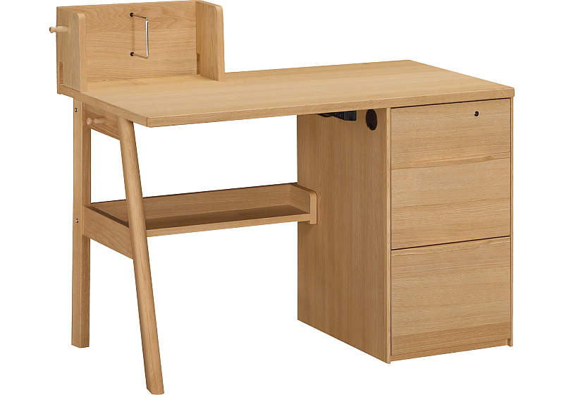 デスクセット SU3670ME | デスク | 家具を探す | カリモク家具 karimoku