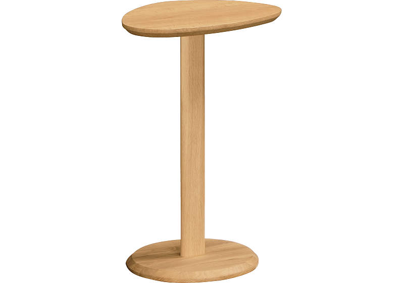 サイドテーブル TW0202ME | ソファー | 家具を探す | カリモク家具