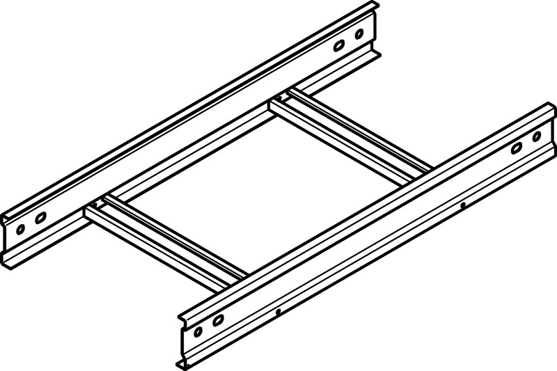 S-SRE20 | ネグロス電工商品情報サイト